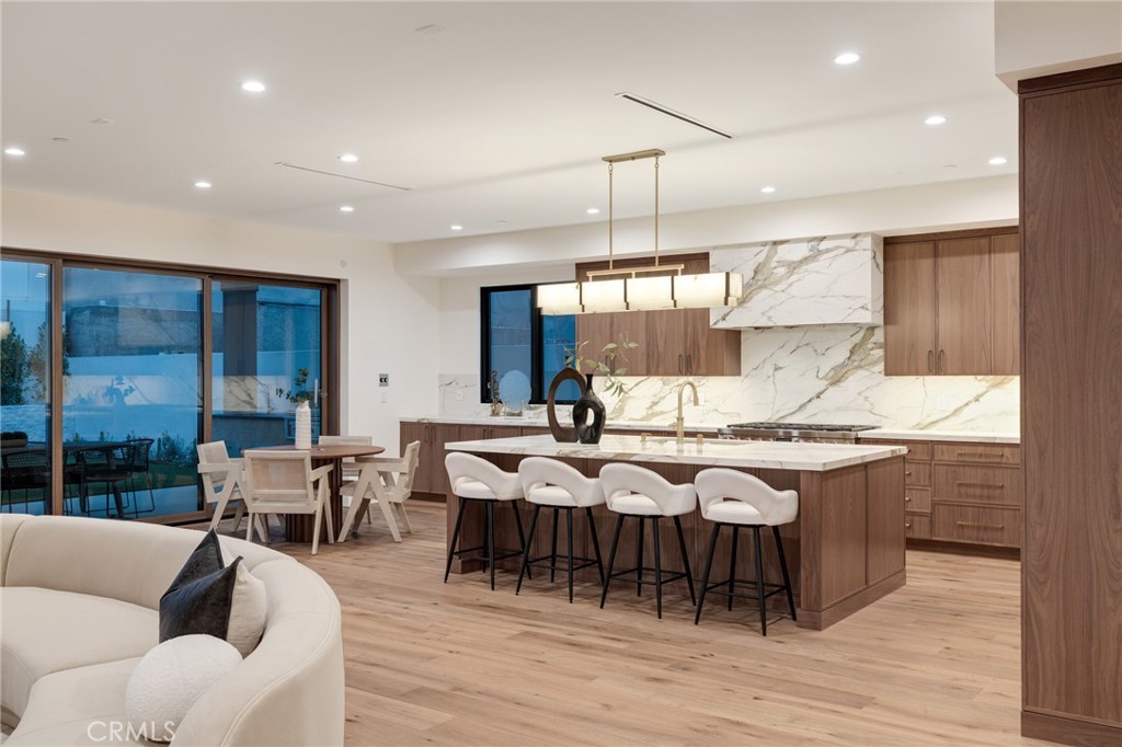932 9th Street