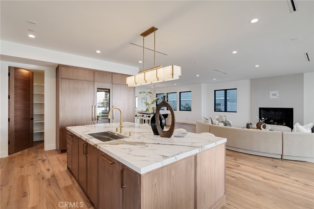 932 9th Street