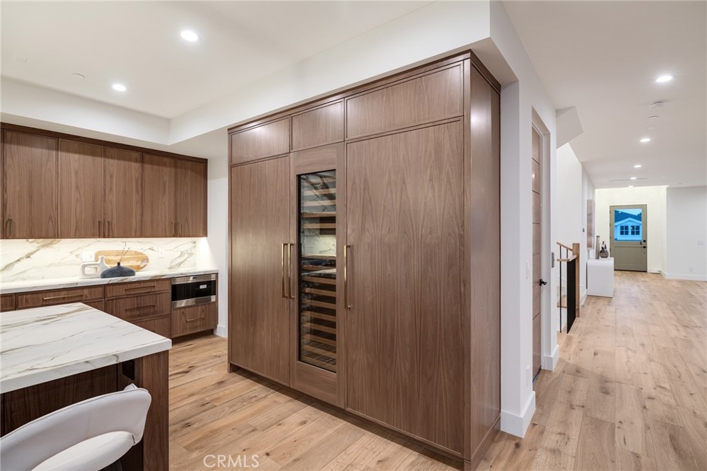 932 9th Street