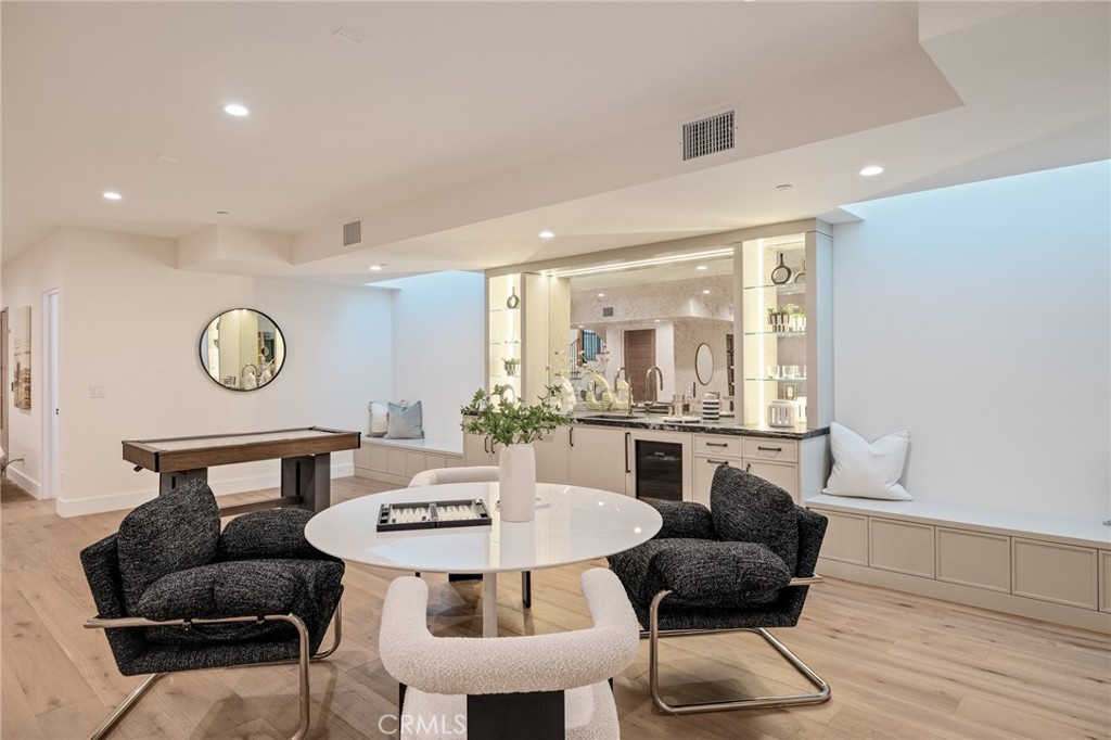932 9th Street
