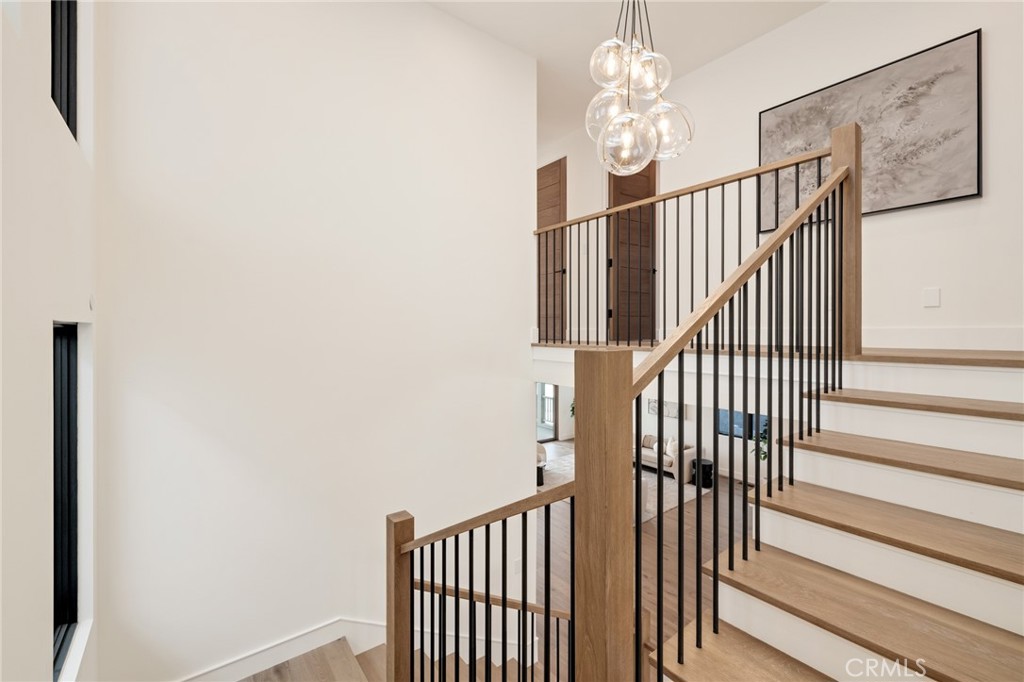 932 9th Street
