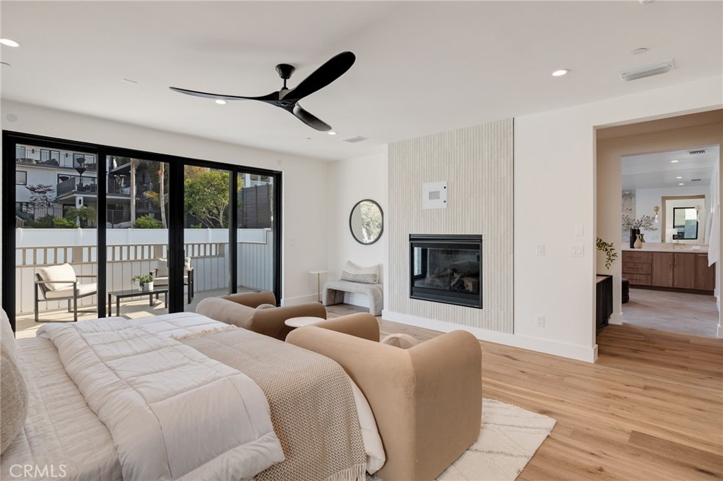 932 9th Street