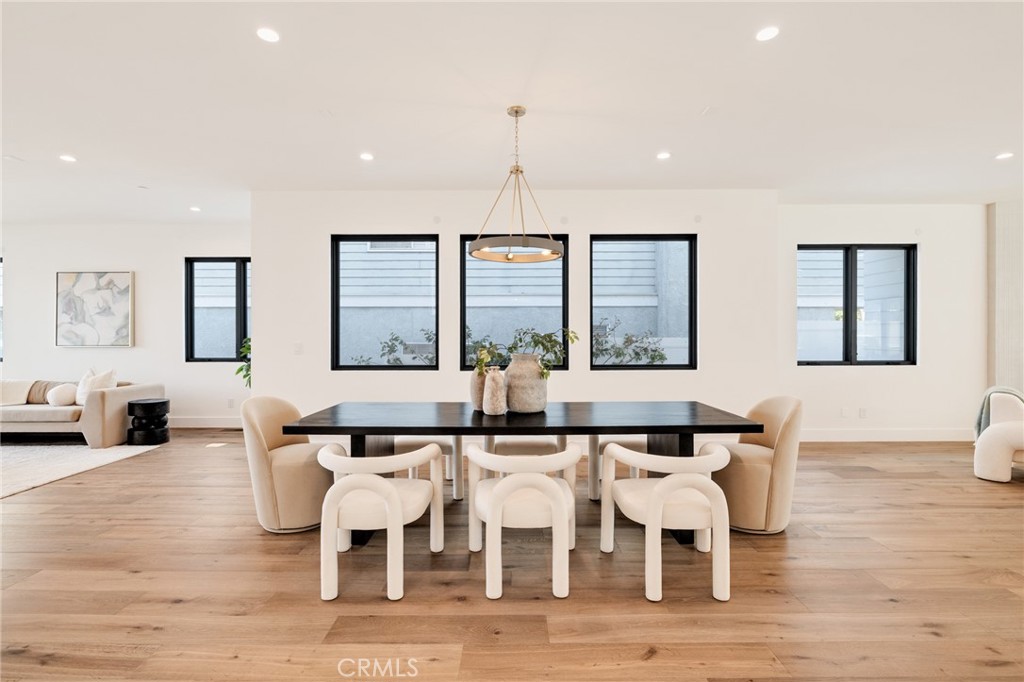 932 9th Street