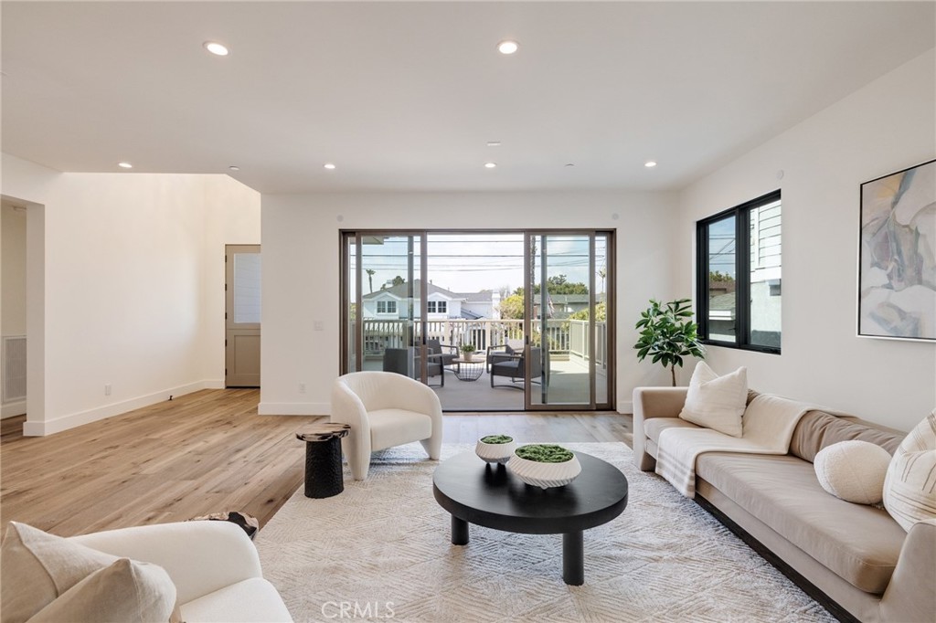 932 9th Street