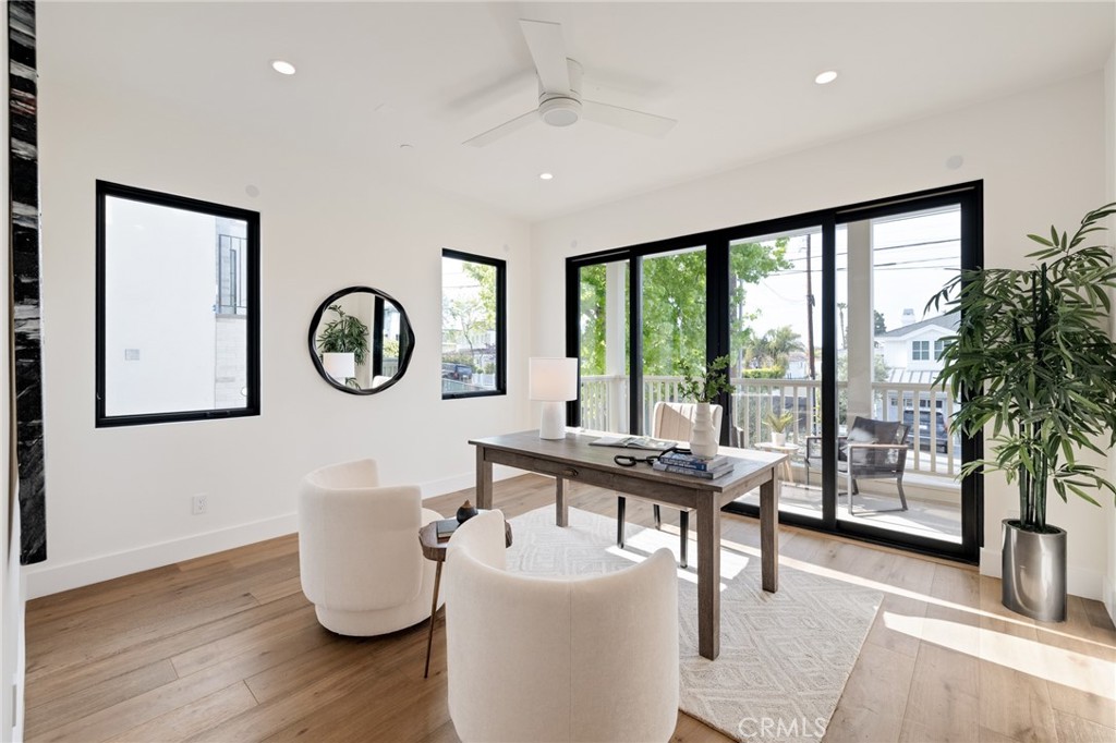 932 9th Street