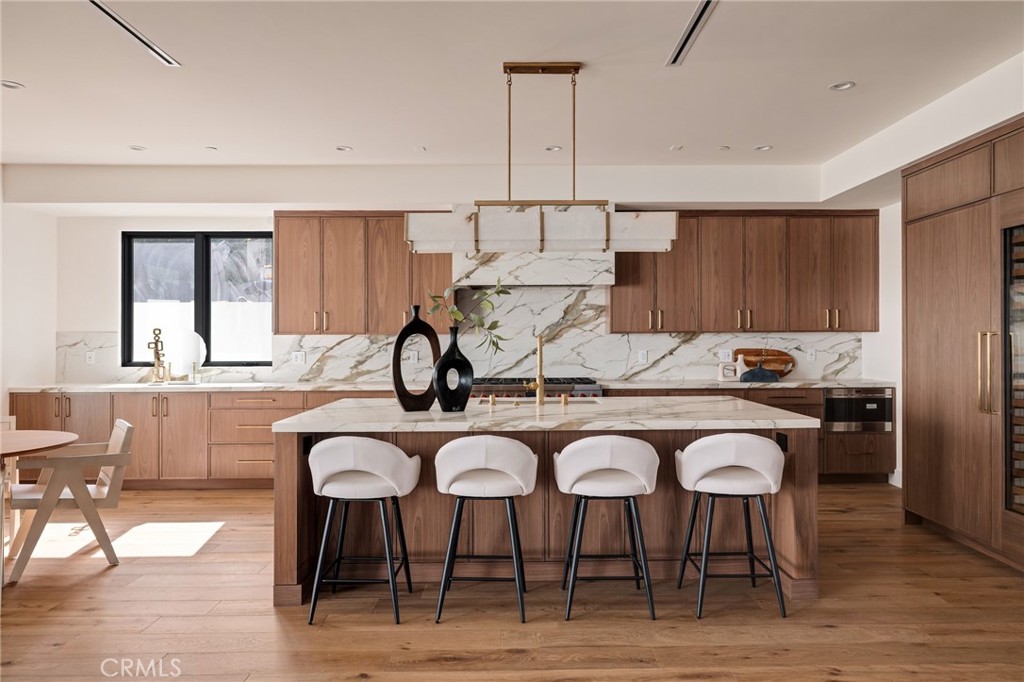 932 9th Street