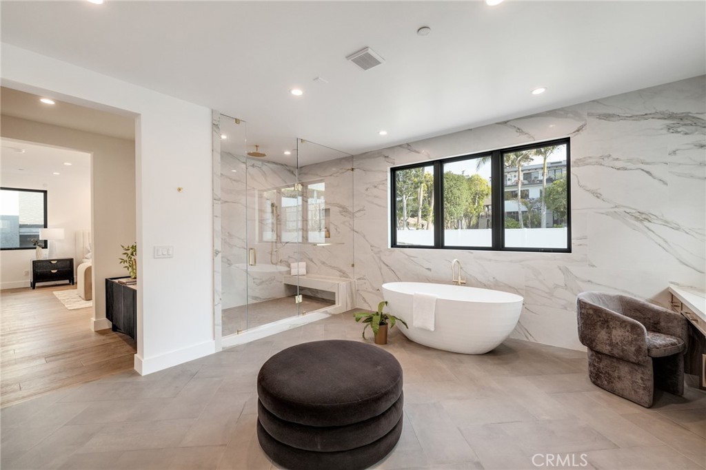 932 9th Street