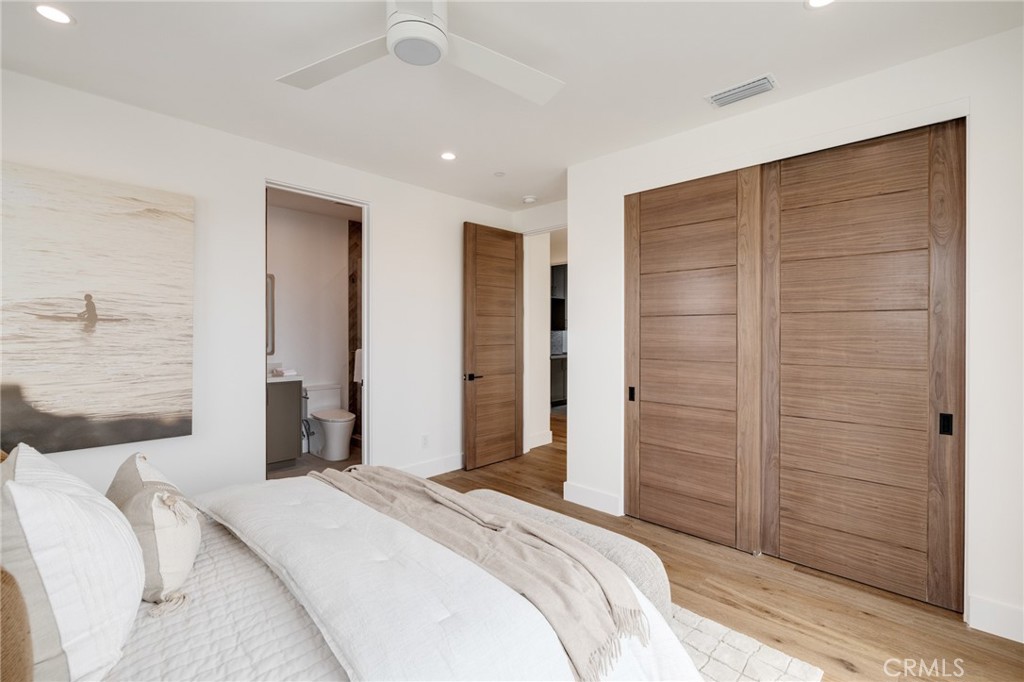 932 9th Street