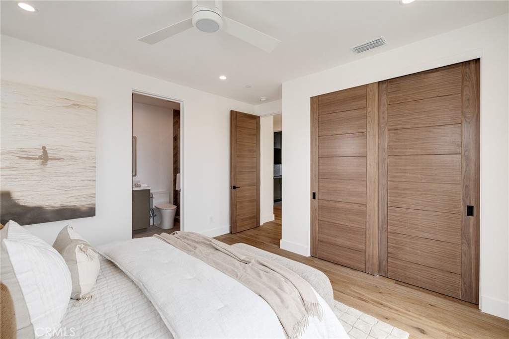 932 9th Street