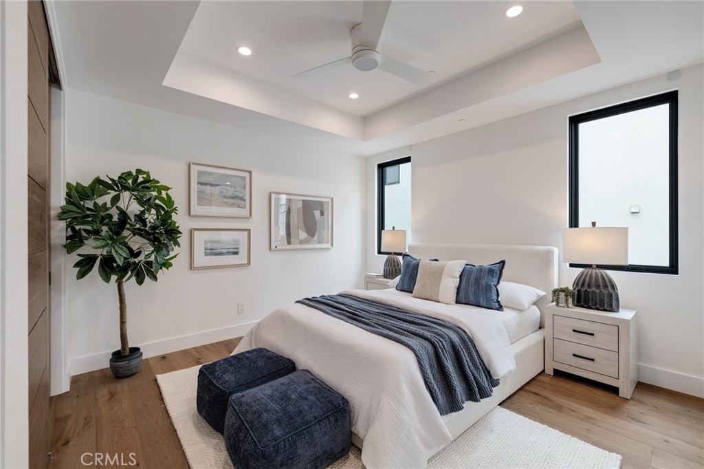 932 9th Street