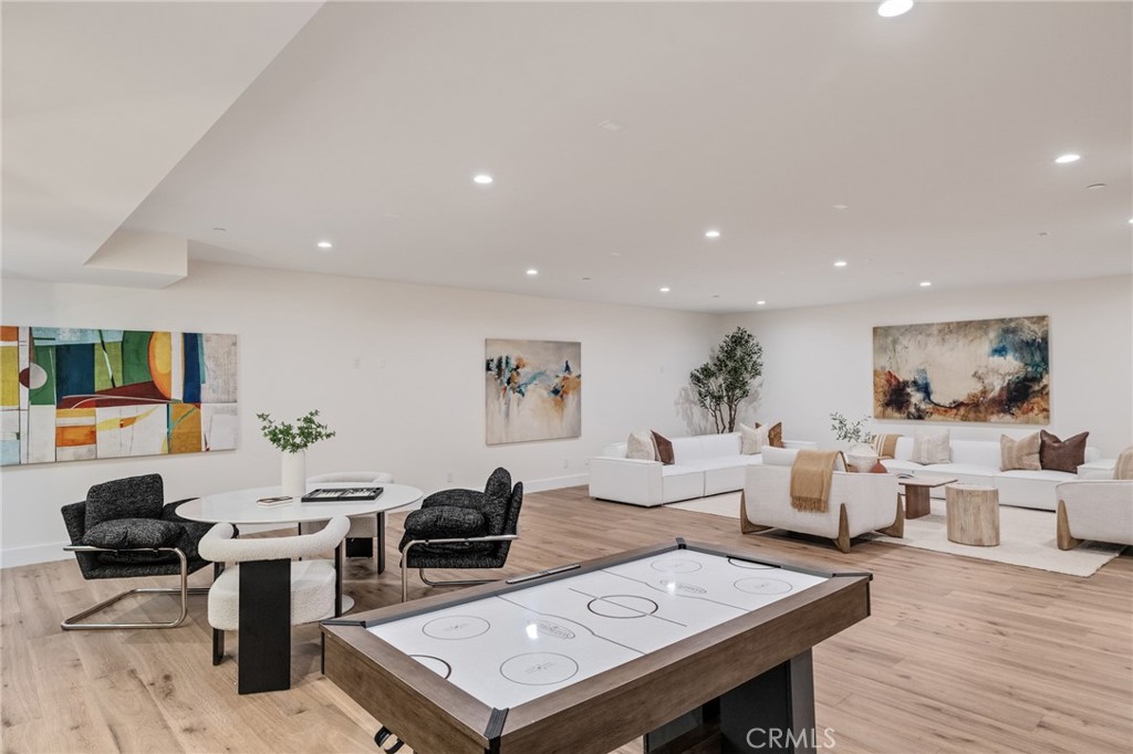 932 9th Street