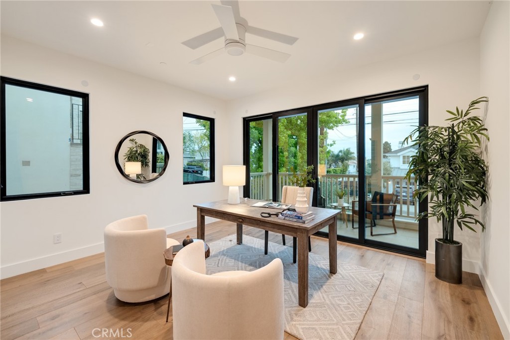 932 9th Street