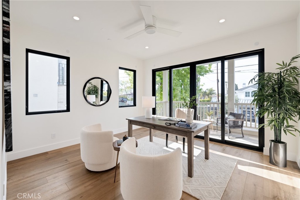 932 9th Street