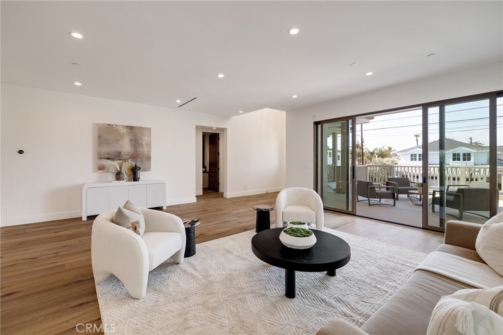 932 9th Street