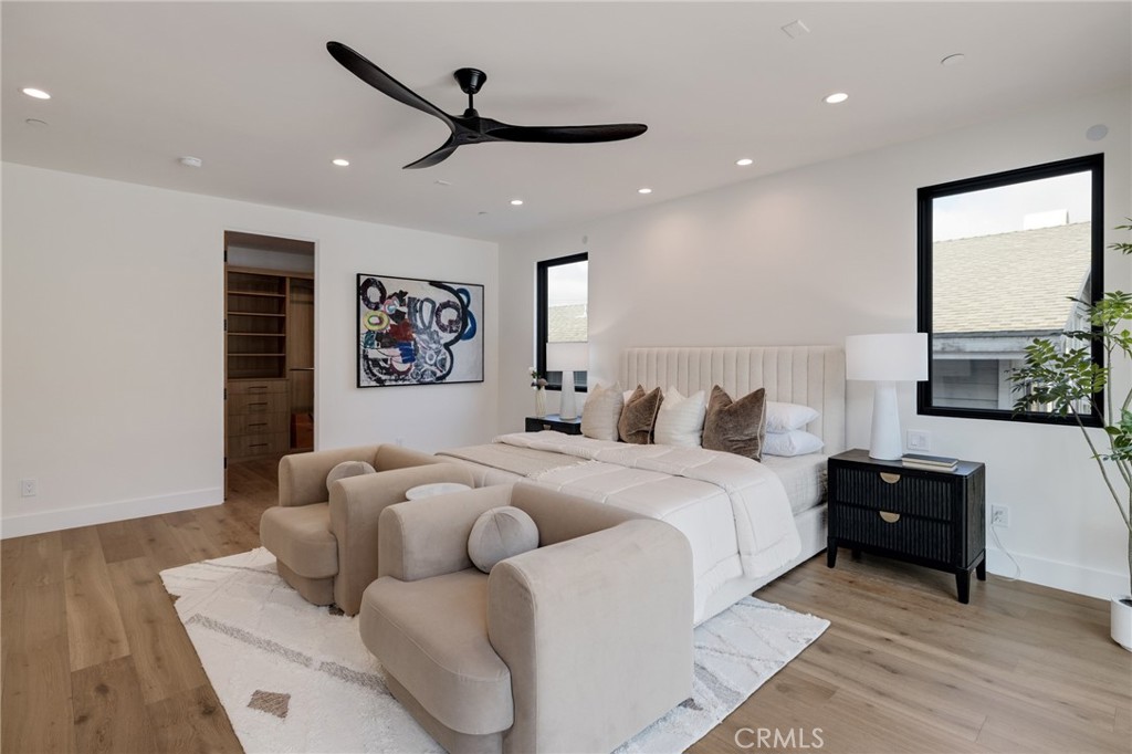 932 9th Street