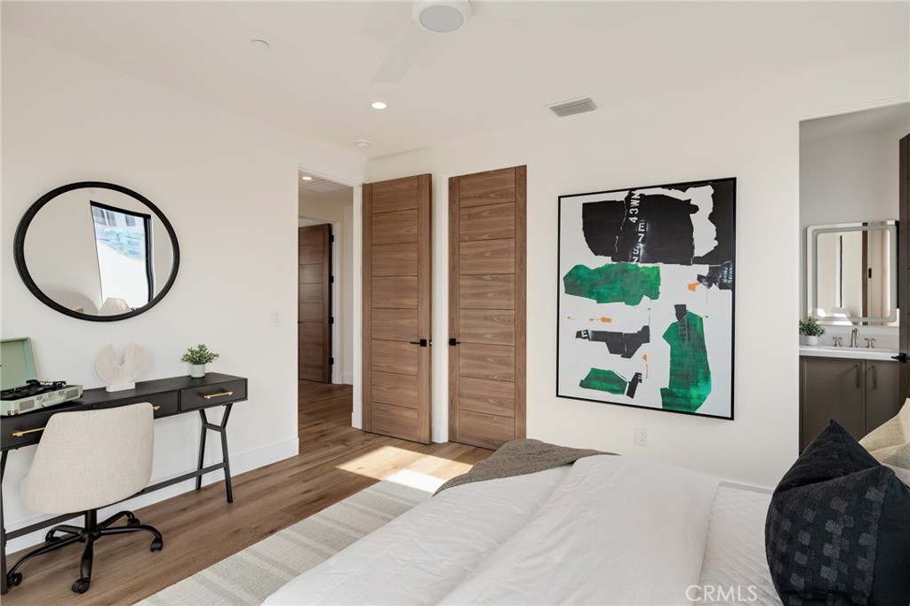 932 9th Street