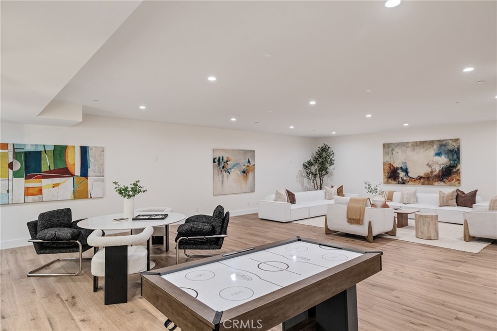 932 9th Street