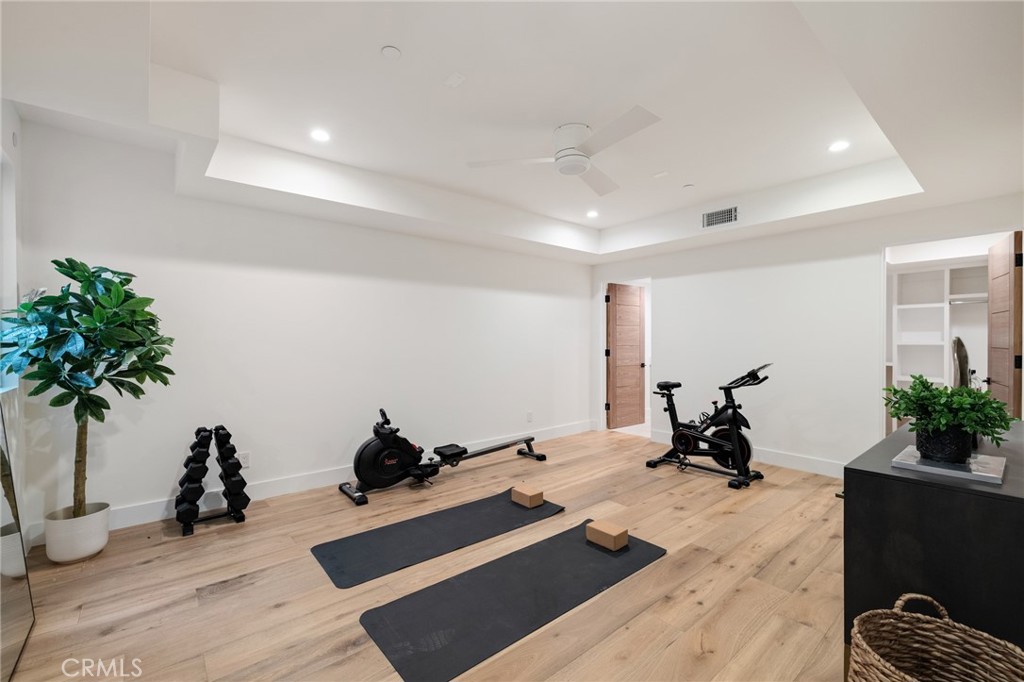 932 9th Street