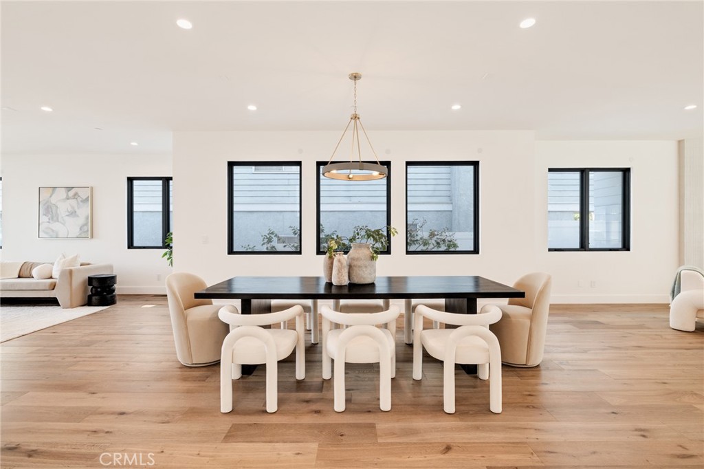 932 9th Street