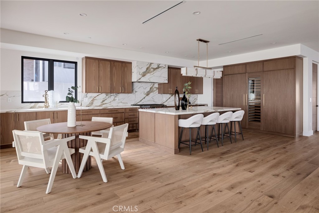 932 9th Street