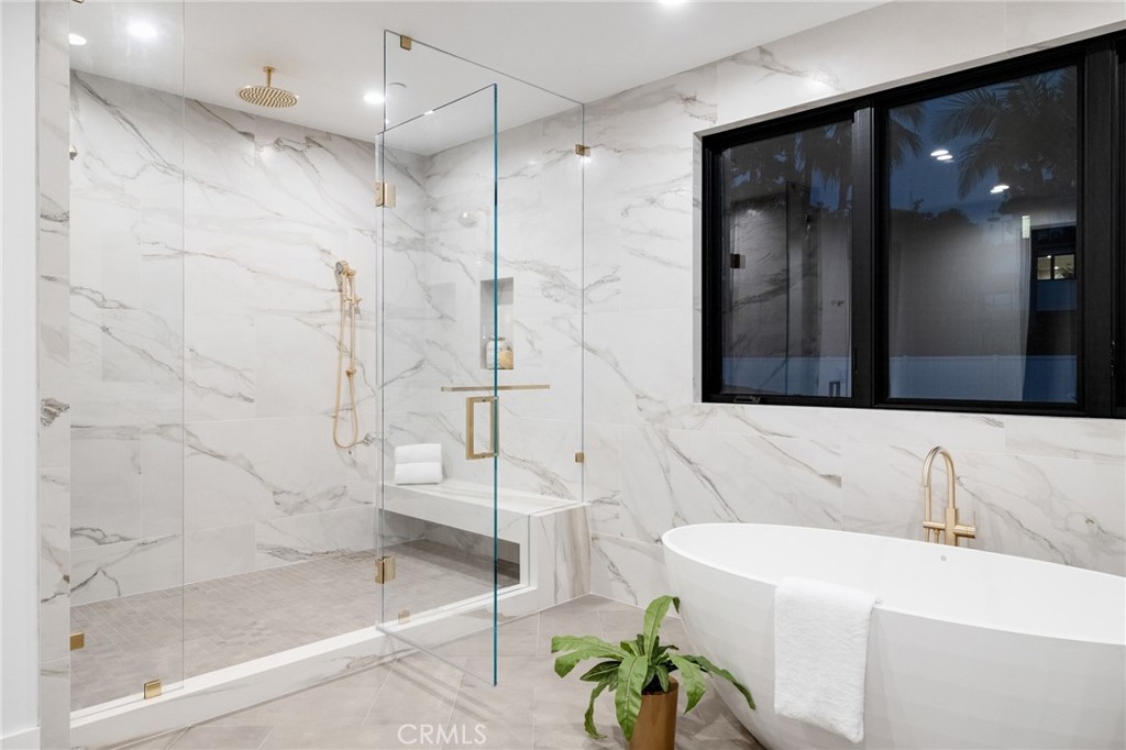 932 9th Street