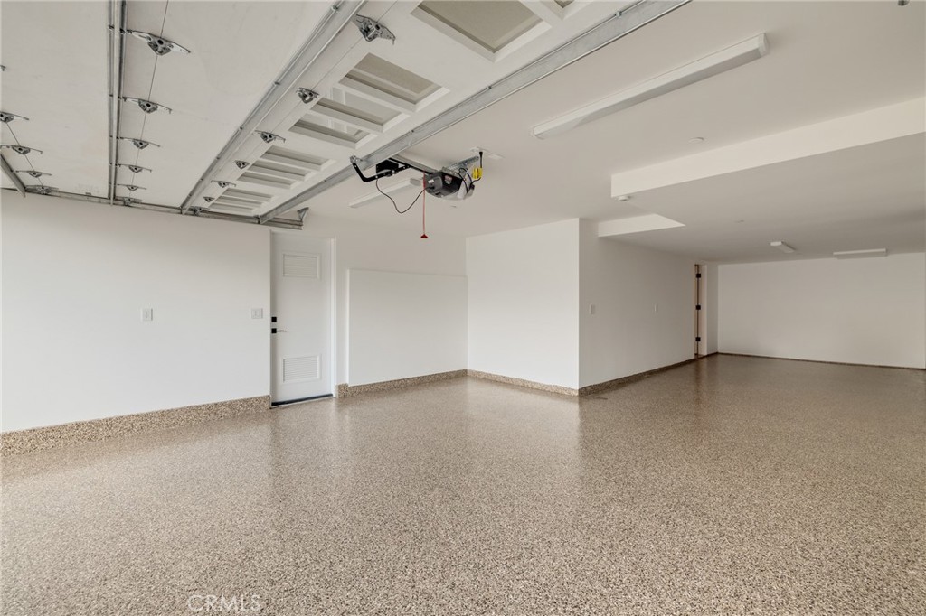 932 9th Street
