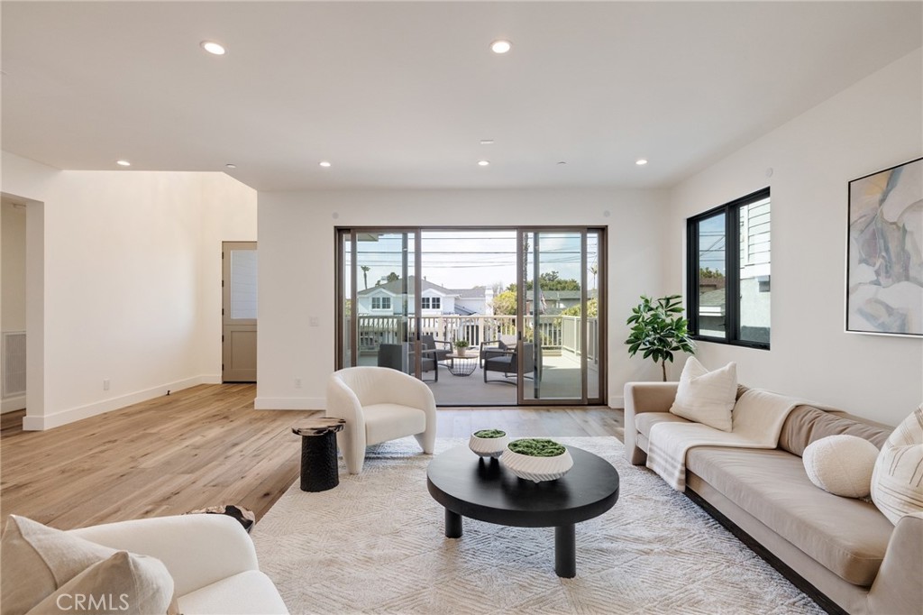 932 9th Street