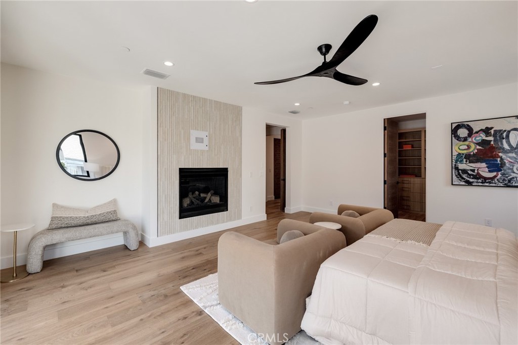 932 9th Street
