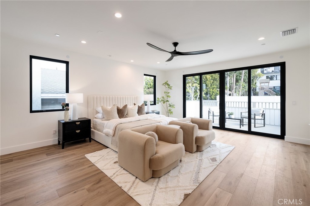 932 9th Street