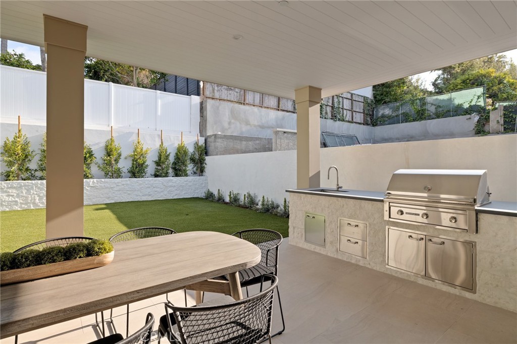 932 9th Street