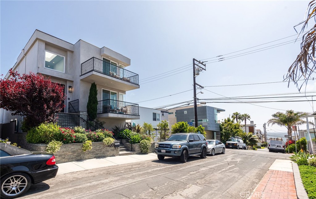 420 34th Street