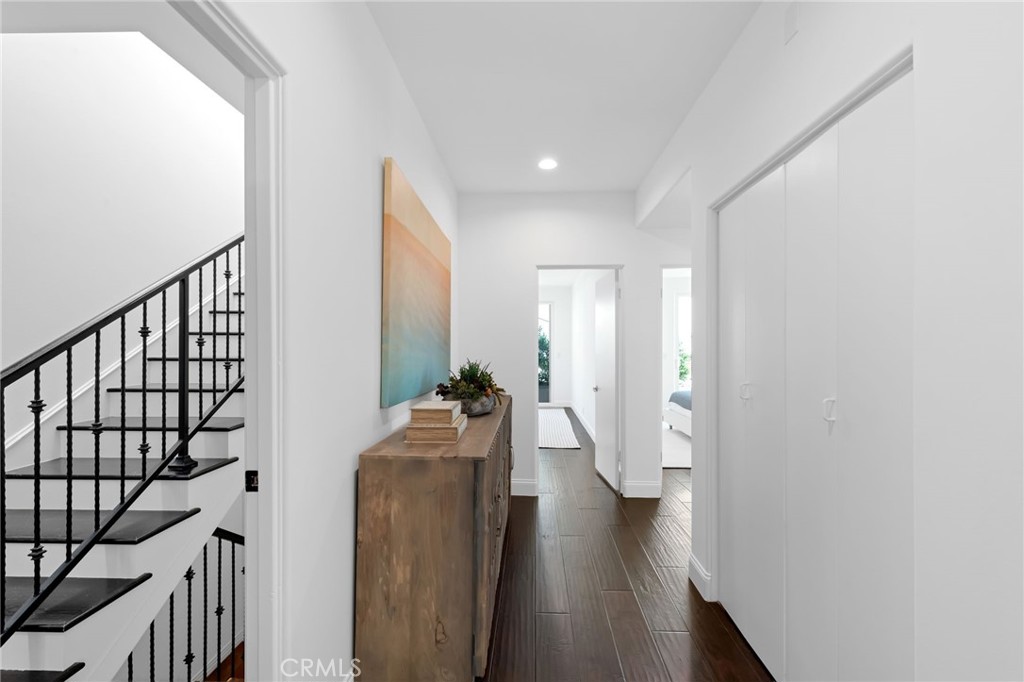 420 34th Street