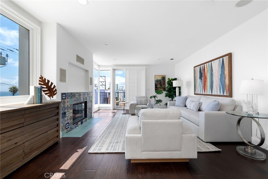 420 34th Street