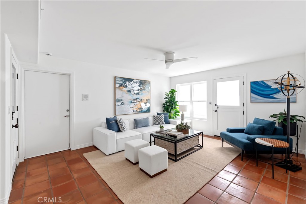 420 34th Street