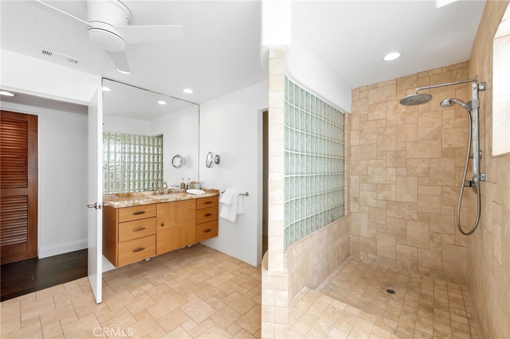 420 34th Street