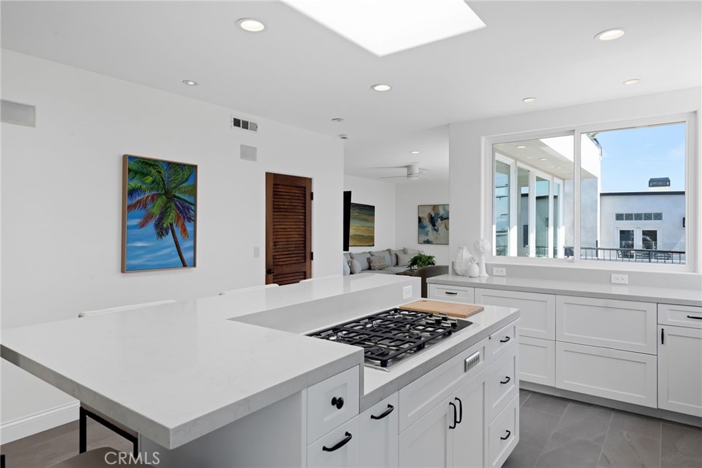 420 34th Street
