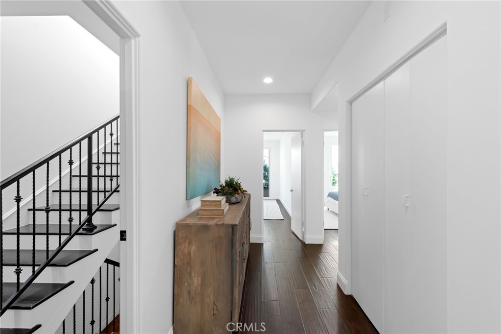 420 34th Street