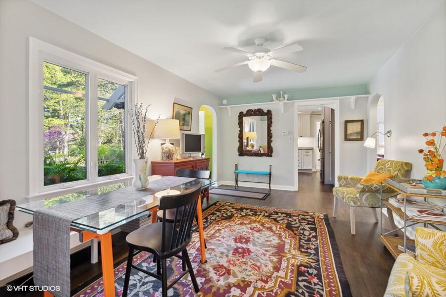 14507 Lakeshore Road