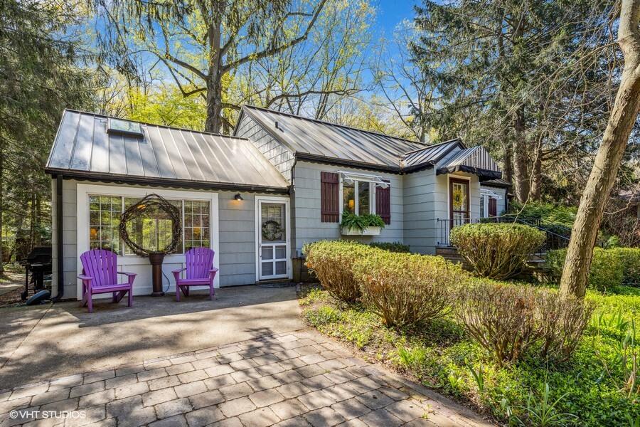 14507 Lakeshore Road