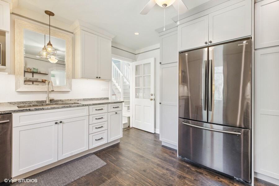 14507 Lakeshore Road