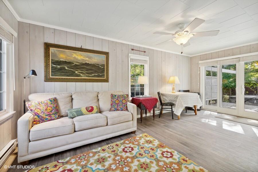 14507 Lakeshore Road