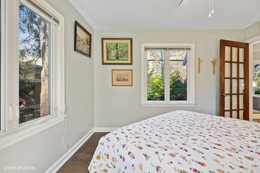 14507 Lakeshore Road