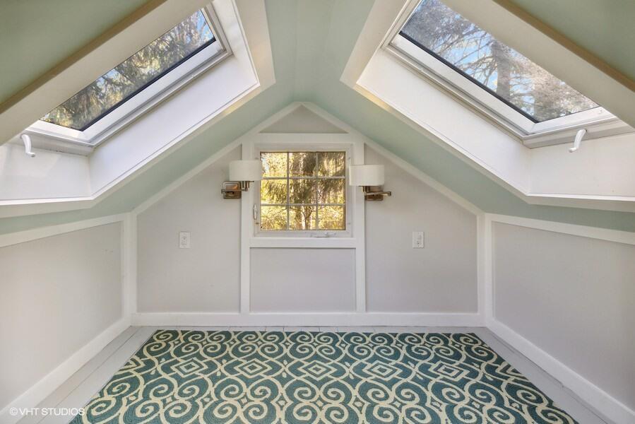 14507 Lakeshore Road
