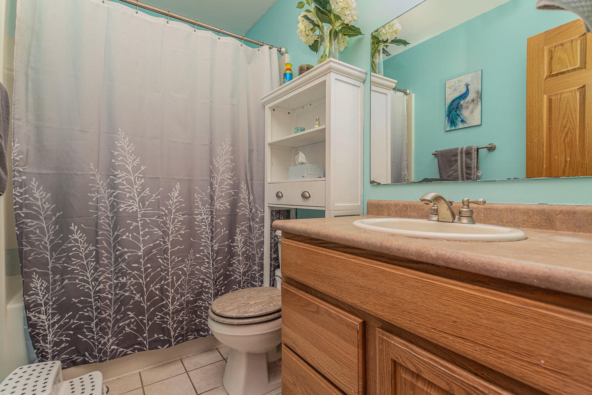 2986 Maplewood Street