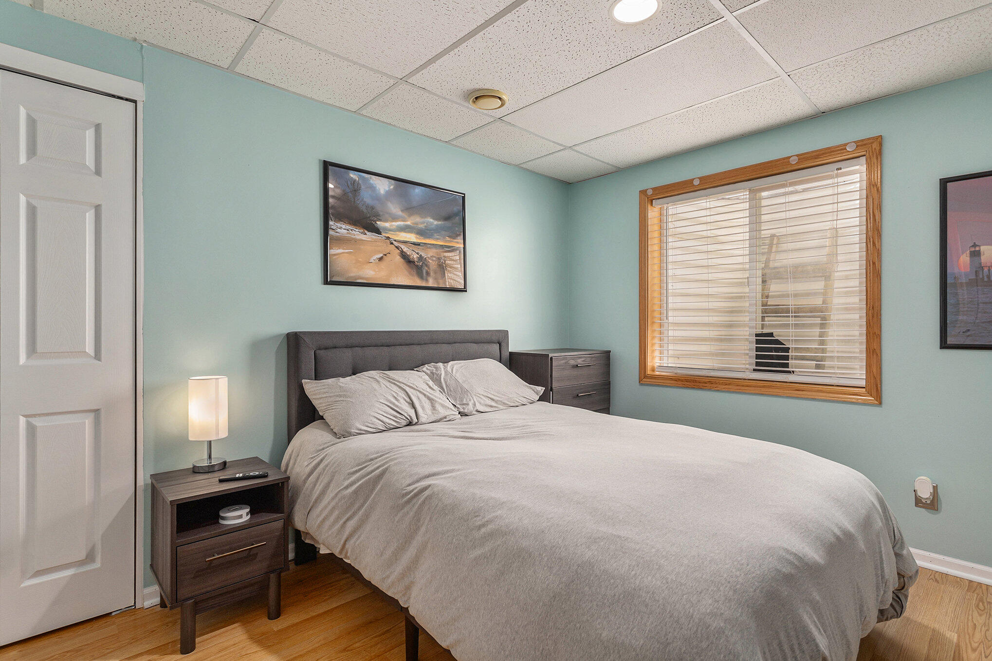 2986 Maplewood Street