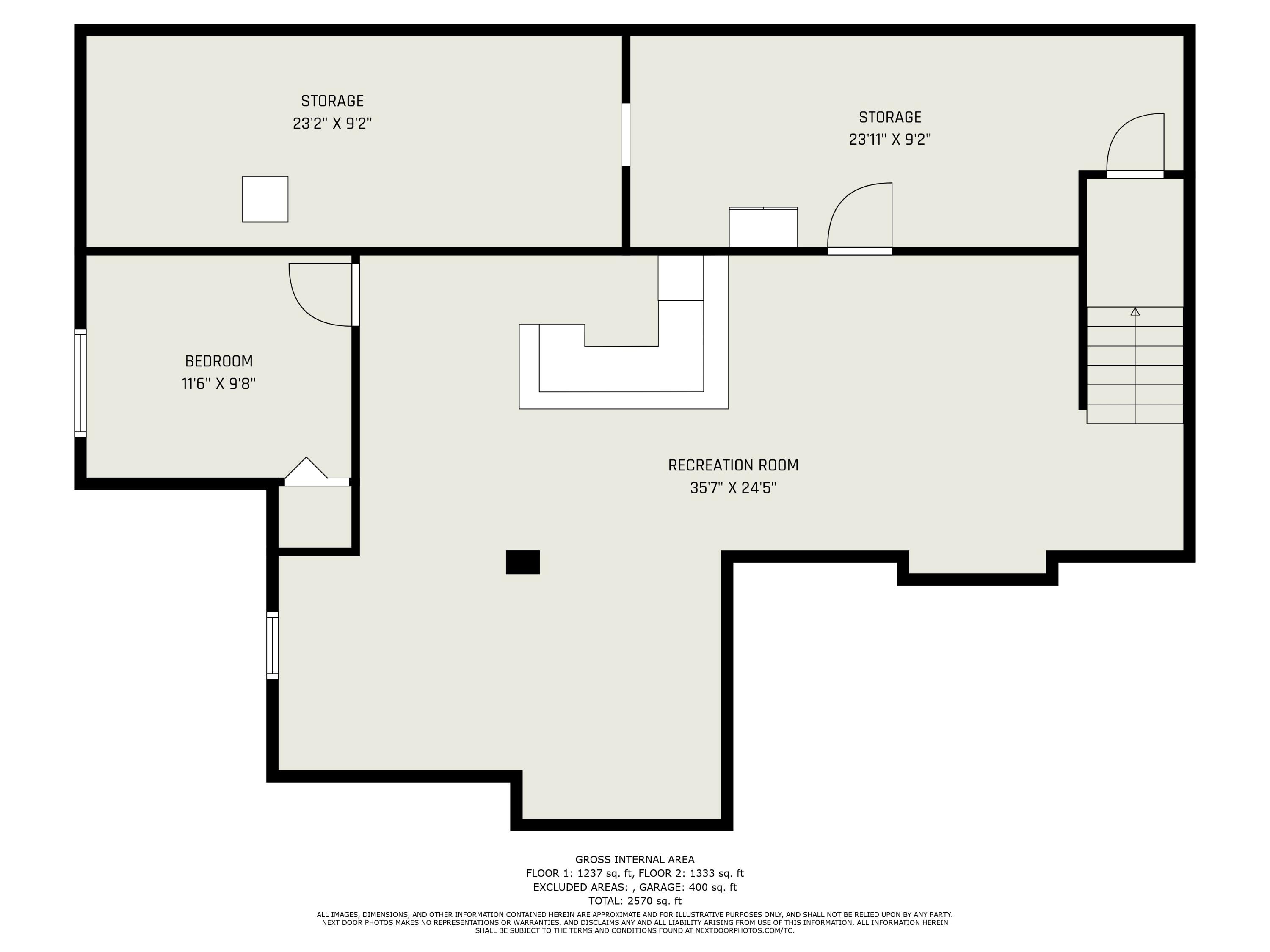 2986 Maplewood Street