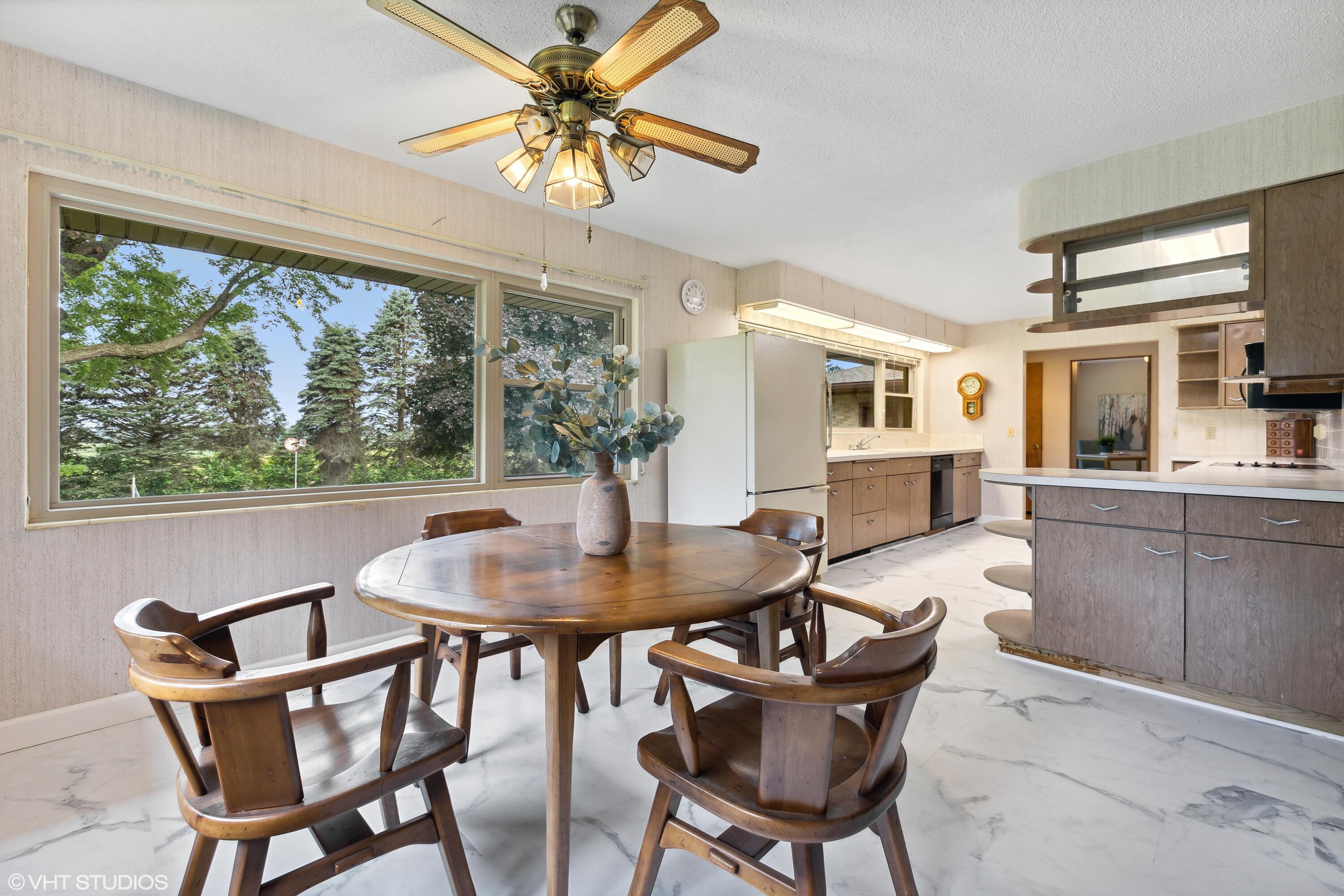 1928 Hillandale Road