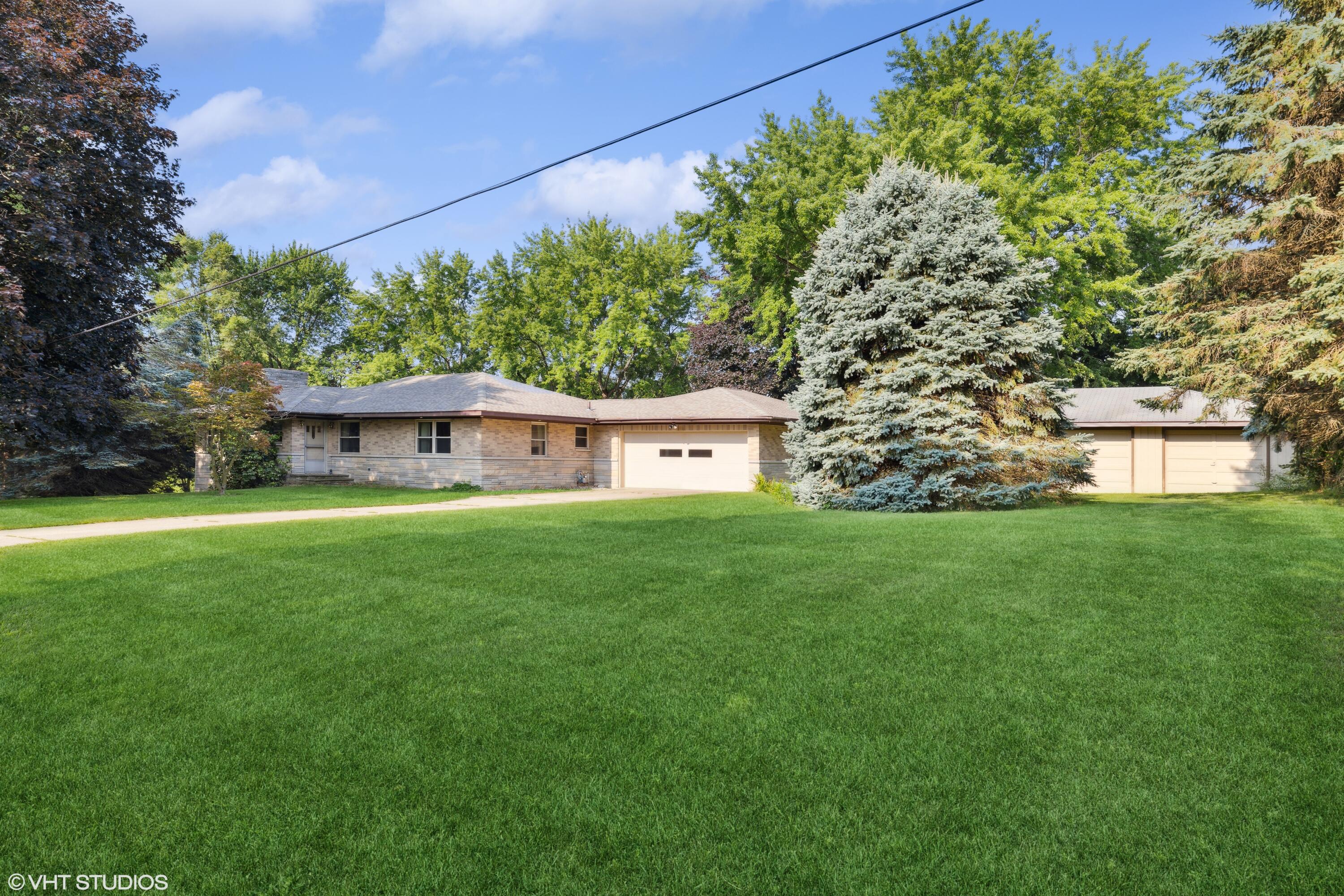 1928 Hillandale Road