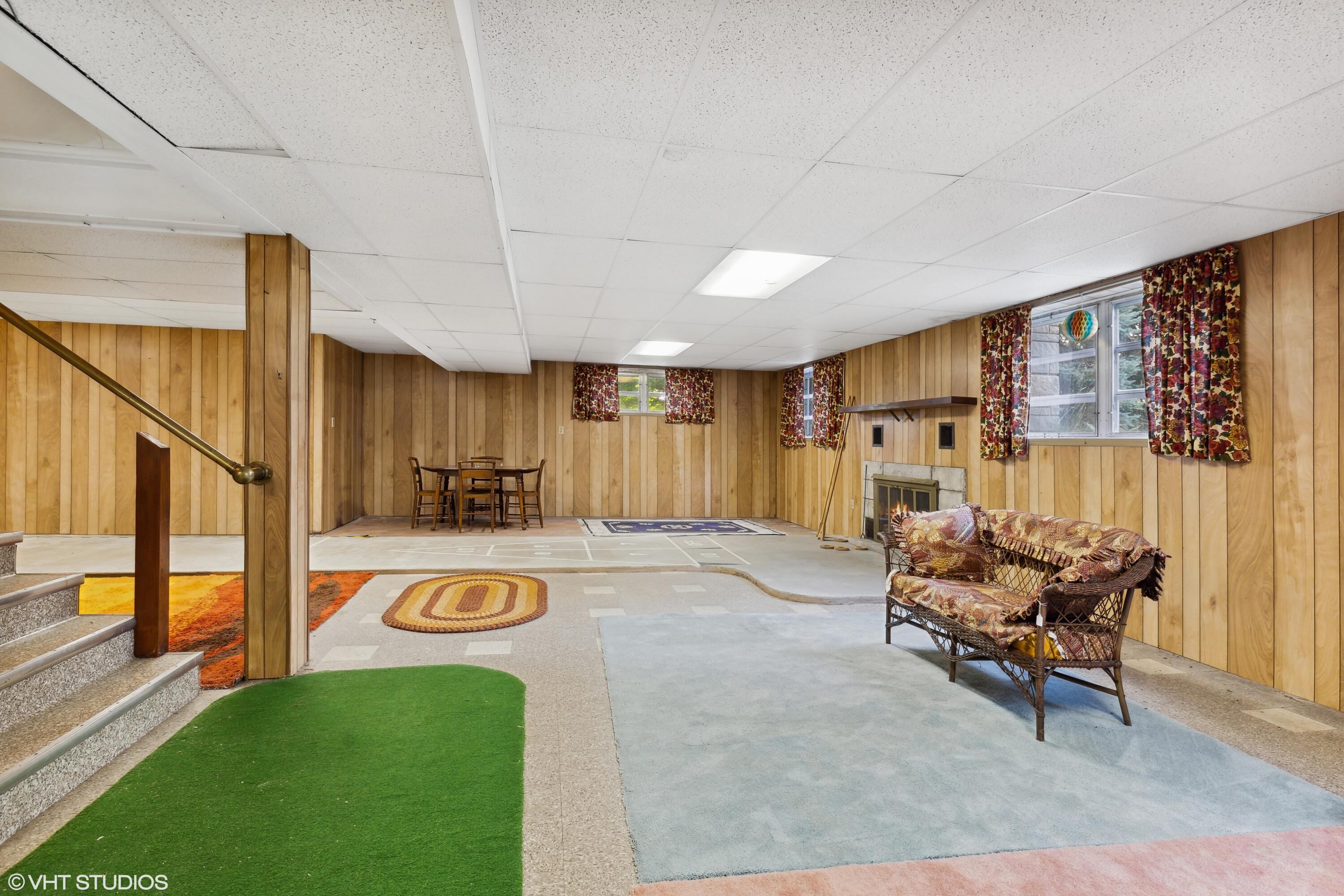 1928 Hillandale Road