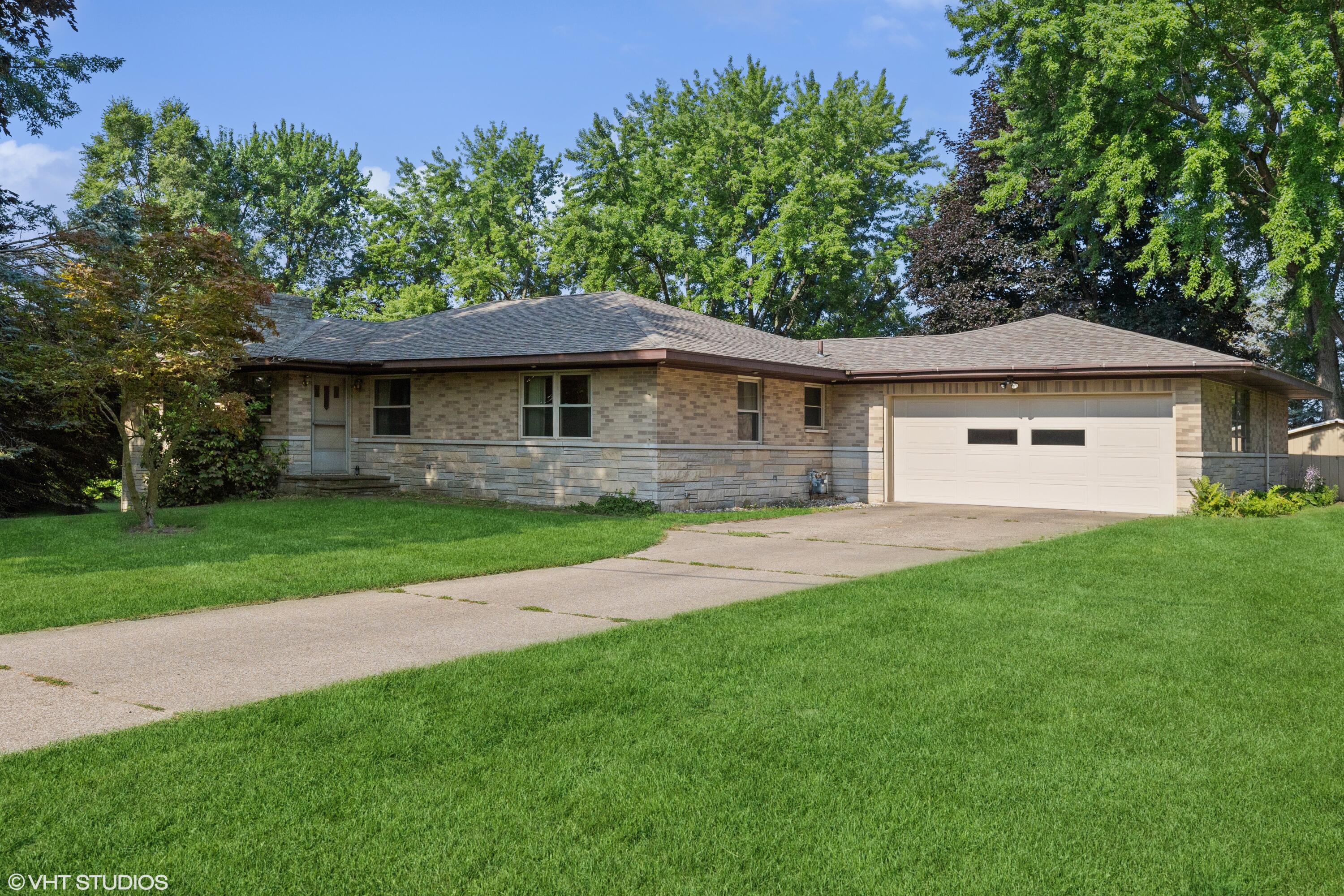 1928 Hillandale Road